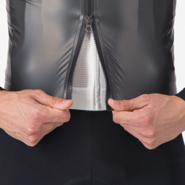 Castelli Gabba R Black