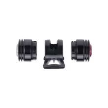 BBB SpyCombo USB Lighting Set