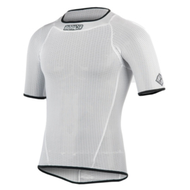 Bioracer Underwear Shirt Short Sleeve - Maat XXL