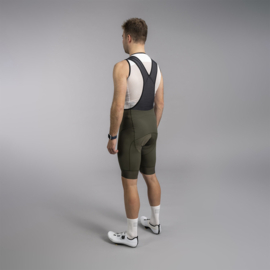 Bioracer Icon Bibshort Olive