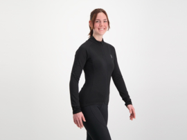 BBB Transition Jersey Unisex Black