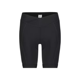 BBB Omnium Short Black - Maat S