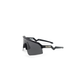 Naos Ziris Photochromic Matte Black/Black