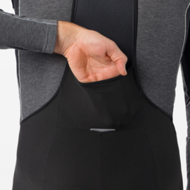 Castelli Sorpasso Pro Bibtight