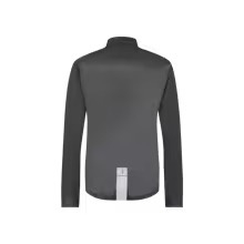 BBB Baseshield Rain Jacket Black