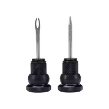 BBB BarPlugger Tubeless Repair Kit