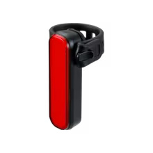 BBB Signal 80 Rear Light