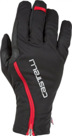 Castelli Spettacolo ROS Gloves - Maat M