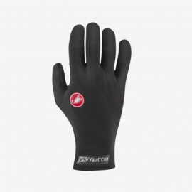 Castelli Perfetto RoS Glove
