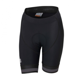 Sportful BF Classic W Short - Maat XXL