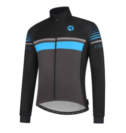 Rogelli Hero Winterjack - Maat M