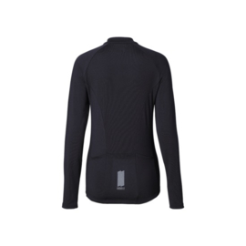 BBB Transition Jersey Unisex Black