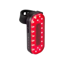 BBB Signal Radar Rear Light