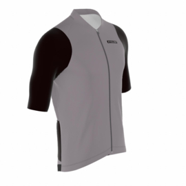 .Zyclist Pro Icon Jersey Grey