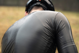 Castelli Gabba R Jacket