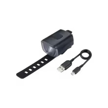 BBB Stud 33 Headlight