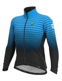 Ale PRR Bullet Winterjack DWR - Maat M