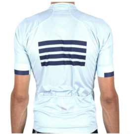 Sportful Wire Jersey - Maat S