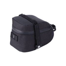 BBB Easypack M
