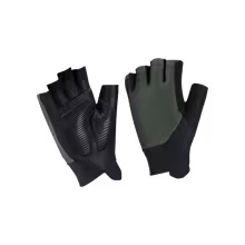 BBB Pave Summer Gloves Olive Green