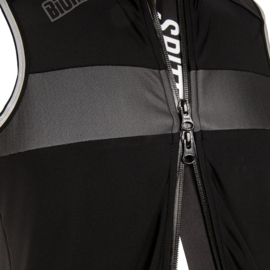 Bioracer Spitfire Protect Gilet