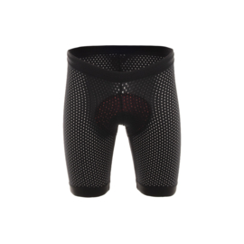 Bioracer Off-Road Tech Base Short