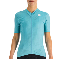 Sportful Flare W Jersey - Maat XXL