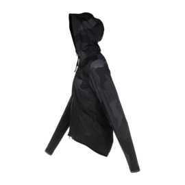 Bioracer Off-Road Tech Jacket Camo