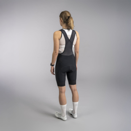 Bioracer Icon Bibshort Women Black