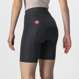 Castelli Free Aero RC W Short Black