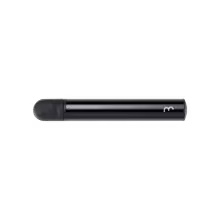 BBB SingleShot MTB MiniPump