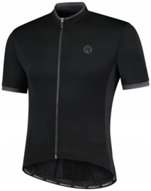 Rogelli Essential Heren Fietsshirt - Maat M