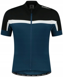 Rogelli Course wielershirt - Maat S