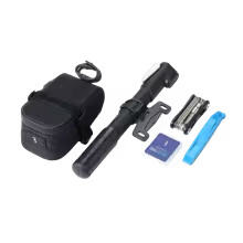BBB CombiSet EasyPack