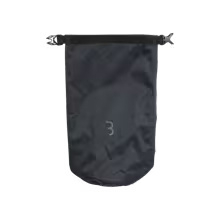 BBB StackPack Cargo Bag With Frame