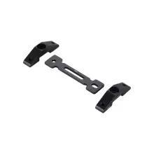 BBB DualMount Water Bottle Holder