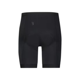 BBB Corsa Bibshort Black