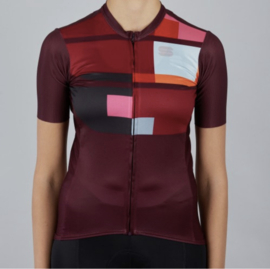 Sportful Idea W Jersey - Maat L