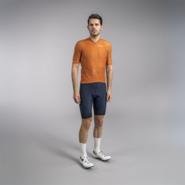 Bioracer Icon Jersey Rusty Ochre