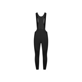 BBB Windblock 2.0 Bibtight Black