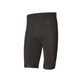 BBB Powerfit Short Black - Maat S