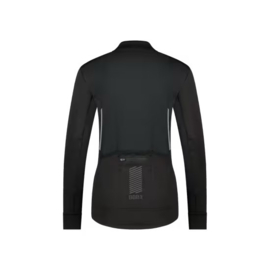 BBB Donna Triguard Jacket Black