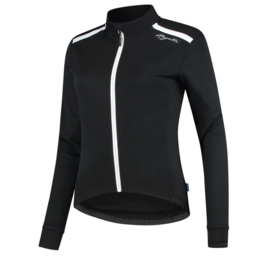 Rogelli Pesara Winterjack Dames - Maat S