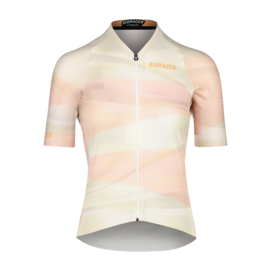 Bioracer Icon Puncheur Jersey Women