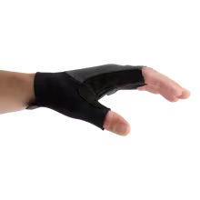 BBB Pave Summer Gloves Grey