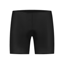 BBB Comfortshort Underwear Black - Maat XXL/XXXL