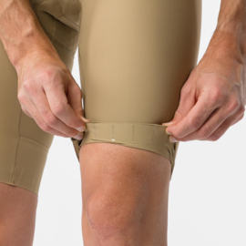 Castelli Espresso 2 Bibshort Elmwood