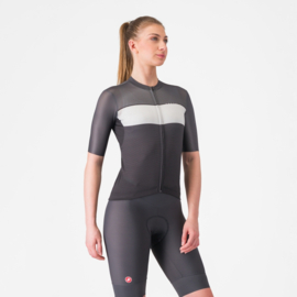 Castelli Elegante Jersey Dames
