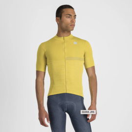 Sportful Giara Jersey - Maat L