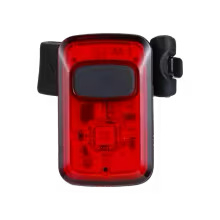 BBB Spark 2.0 Rear Light